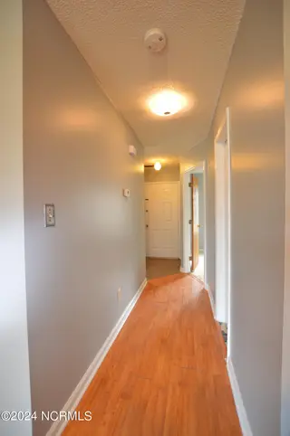2104 Rolling Ridge Drive, Midway Park, NC 28544 – photo 4: DSC_2726