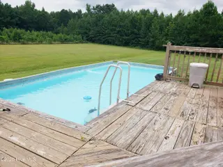 11061 Peacock Road, Chadbourn, NC 28431 – photo 8: 20250730_143207