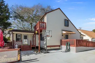 131 Purdie Drive, Emerald Isle, NC 28594 – photo 8: 131 Purdie Drive