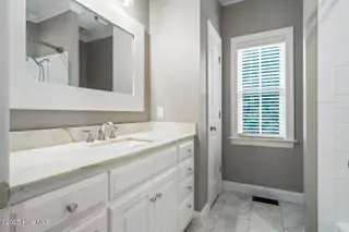 2900 Barnes Hill Church Road, Nashville, NC 27856 – photo 19: 018-2900BarnesHillChurchRoad-Nashville-N