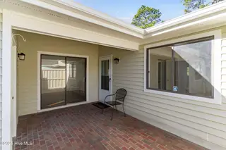 6128 Inland Greens Drive, Wilmington, NC 28405 – photo 7: 40-web-or-mls-BTS08861