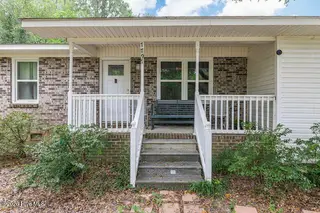 7797 Etheridge Road NW, Longwood, NC 28452 — 2-bedroom home, Longwood, NC, photo 2 of 33