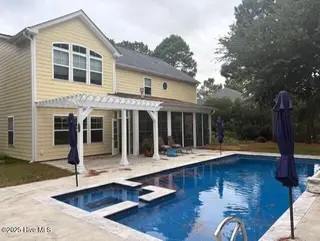 215 Mimosa Drive, Sneads Ferry, NC 28460 – photo 13: thumbnail_IMG_3107