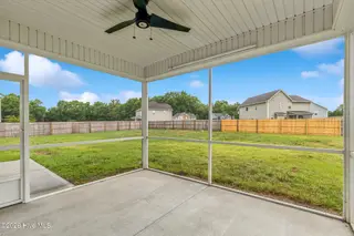 103 Cedric Court, Goldsboro, NC 27530 – photo 24: 103_Cedric_Ct_Goldsboro_NC_USA-Exterior-