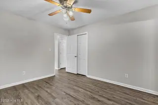 410 Cedar Creek Drive, Jacksonville, NC 28540 – photo 22