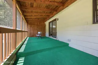 4228 Vass Carthage Road, Carthage, NC 28327 – photo 24: 38-web-or-mls-IMG_7762