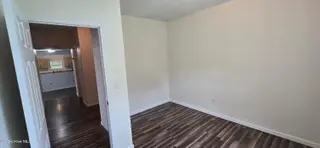 24034 N Nc 33 Highway E, Aurora, NC 27806 – photo 19: Bonus Room C