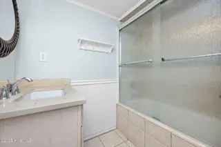 1505 Salter Path Road 418, Indian Beach, NC 28512 – photo 23: 35-web-or-mls-SW418-Dec6-2025-016