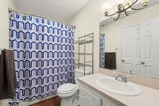 150 Pate Circle, Goldsboro, NC 27530 – photo 11: 150 Pate Circle - 11