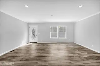 1681 Elon Drive SW, Supply, NC 28462 – photo 6: 004_img_8121_292
