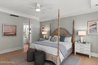 3620 Mason Port Drive 54, Wilmington, NC 28409 – photo 23