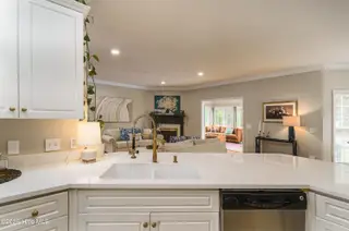 133 Swaringen Drive, West End, NC 27376 – photo 19: 133 Swaringen-21