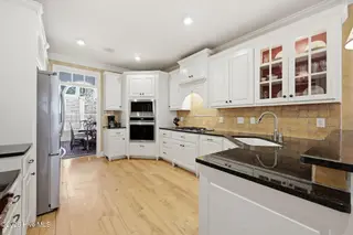 201 Foxcroft Lane, Winterville, NC 28590 – photo 15: 201FOXCROFT15
