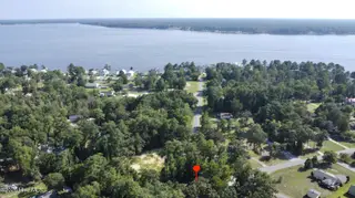124 Country Place, Washington, NC 27889 – photo 23: dji_fly_20260813_163702_794_178665348777