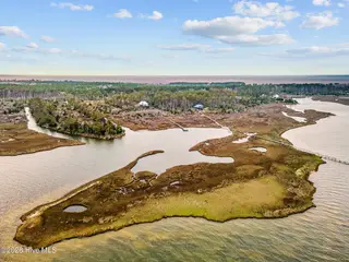 1592 Highway 70 E, Stacy, NC 28581 – photo 16: 8-web-or-mls-DJI_0160