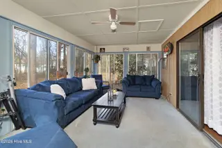 6318 Albatross Drive, New Bern, NC 28560 – photo 16: 6318 Albatross Drive