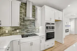 120 Lexington Lane, Southern Pines, NC 28387 – photo 12: DSC6317_18_19_20_21Interior02