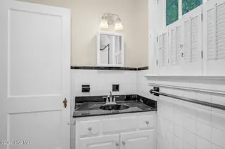 1041 Lafayette Avenue, Rocky Mount, NC 27803 – photo 22: 023-1041LafayetteAvenue-RockyMount-NC-27