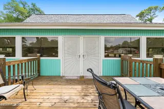 1101 E Oak Island Drive, Oak Island, NC 28465 – photo 8