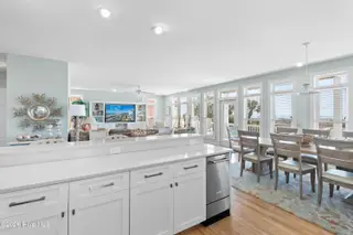 1313 Ocean Boulevard W, Holden Beach, NC 28462 – photo 20