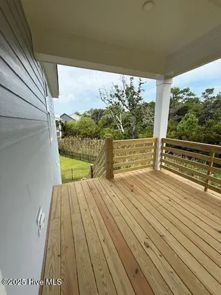 541 E Great Egret Way, Beaufort, NC 28516 – photo 24: IMG_2612