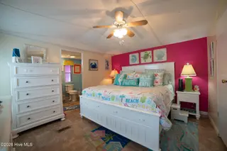 1510 Salter Path Road 15, Indian Beach, NC 28512 – photo 11: DSC_9096