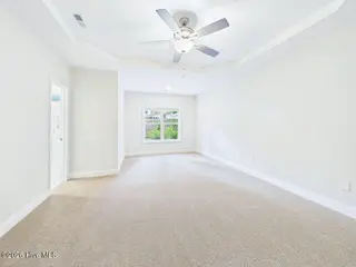 816 Red Hawk Place, Vass, NC 28394 – photo 23: CAM06310G6-PR0031-STILL027