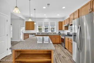 704 Broomsedge Terrace, Wilmington, NC 28412 – photo 10: 704BroomsedgeTerrace-32