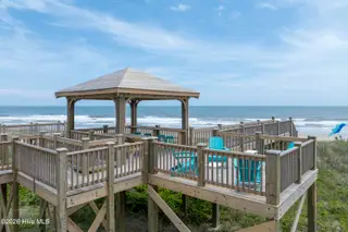 1012 New River Inlet Road, North Topsail Beach, NC 28460 – photo 15