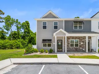 2 Catalina Circle, Swansboro, NC 28584 – photo 1: 1_025a4440