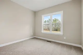 88 Tee Drive, Selma, NC 27576 – photo 20: 020_cj4a5036_848