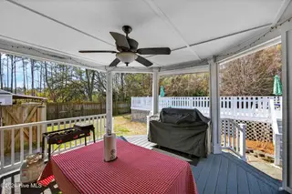 1586 Goose Creek Road SW, Ocean Isle Beach, NC 28469 – photo 16: 1586GooseCreekRoadSW-17