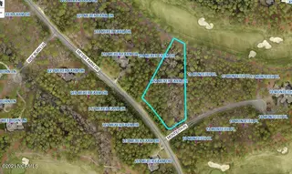 212 920 Meyer Farm Drive, Pinehurst, NC 28374 – photo 3: Screen Shot 2021-11-02 at 2.37.43 PM