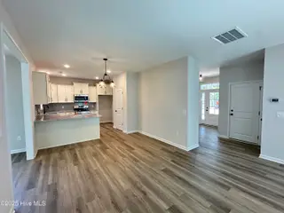 3034 River Hills Drive SW, Shallotte, NC 28470 – photo 22: Breakfast