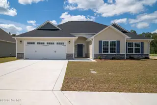 4016 Bluewater Boulevard, New Bern, NC 28562 – photo 1: 4016 Bluewater-2