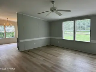 996 Arvida Spur Road, Rocky Point, NC 28457 – photo 6: living