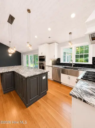 700 Linden Road, Pinehurst, NC 28374 – photo 14: 19