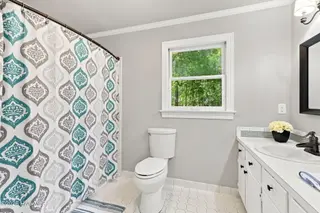 213 Woodhaven Road, Greenville, NC 27834 – photo 24: 36-web-or-mls-IMG_7345