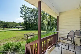 2373 Maco Road NE, Leland, NC 28451 – photo 21