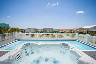 3012 W Beach Drive, Oak Island, NC 28465 – photo 3: 3012 W Beach pic82