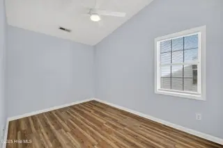 716 Varsity Drive, Wilmington, NC 28403 – photo 23: Bedroom 3