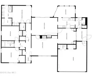 6974 River Road, Washington, NC 27889 – photo 3: all_floors_6974_river_road fixed