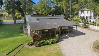 220 River Road, Washington, NC 27889 – photo 8: 9-web-or-mls-DJI_20260818100901_0840_D_e
