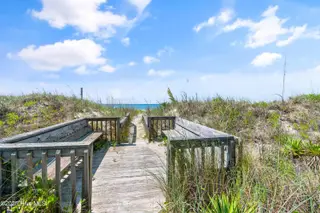 1279 Ocean Boulevard W # 2, Holden Beach, NC 28462 – photo 17: 1279WOceanBlvdW - 17