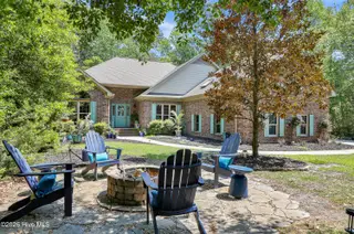 719 Sawgrass Road, Hampstead, NC 28443 – photo 1: 6G8A1922