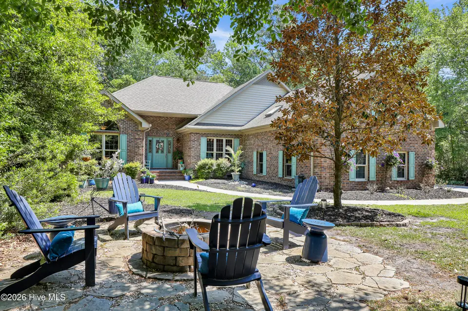719 Sawgrass Road, Hampstead, NC 28443 – photo 1 of 58: 6G8A1922