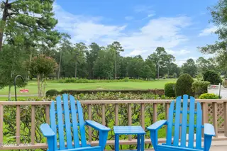 1136 Willow Pond Lane, Leland, NC 28451 – photo 13: 1136WillowPondLn-95