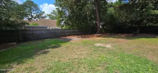 2342 Miller Circle, Winterville, NC 28590 – photo 4: 20260828_134234