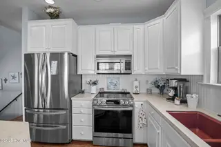 901 Down Shore Road, Blounts Creek, NC 27814 – photo 8: 15-web-or-mls-BLS_0015 (1)