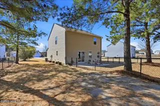 2142 Carriage Drive, Kinston, NC 28504 – photo 5: 05-2142 Carriage Dr-5